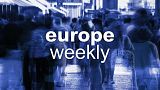 europe weekly