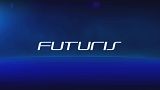 futuris