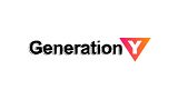 generation y