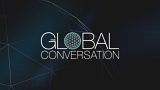 the global conversation