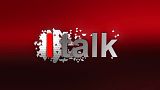 i talk