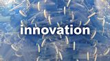 innovation
