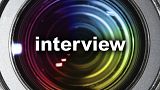 interview