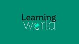 learning world