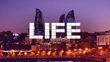 life