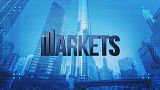 marchés