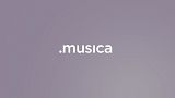 musica