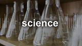 science