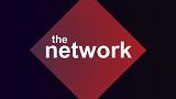 the network