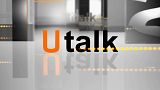u talk