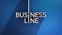 business weekly business weekly