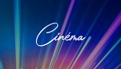 cinema cinema