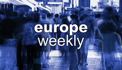 europe weekly europe weekly