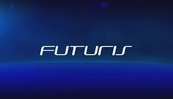 futuris futuris