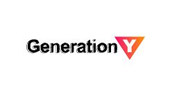 generation y generation y