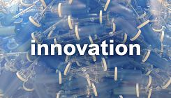 innovation innovation