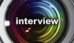 intervista intervista