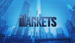 markets markets