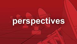 perspectives perspectives