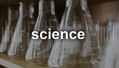 science science