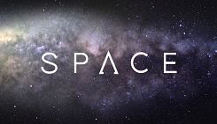 space space