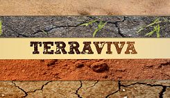 terra viva terra viva