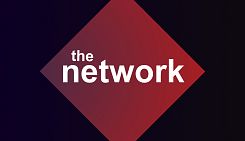 the network the network