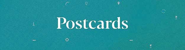 Postcards do Cazaquistão: A fé e o amor de Aisha Bibi 626x170_postcards