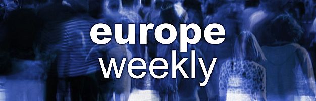 europe weekly