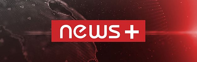 news +