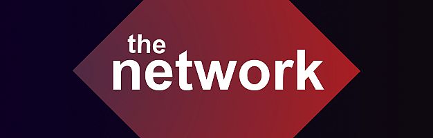 the network
