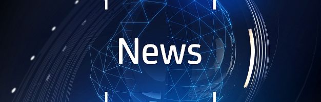 Amanda Knox: Joy as murder conviction overturned | euronews.