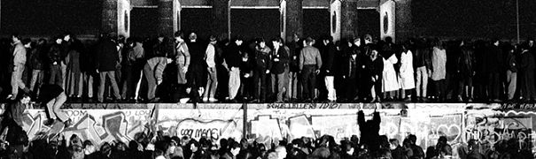 Como Moscovo analisa a Queda do Muro 605x180_1989-2014-25-th-anniversary-berlin-wall_en