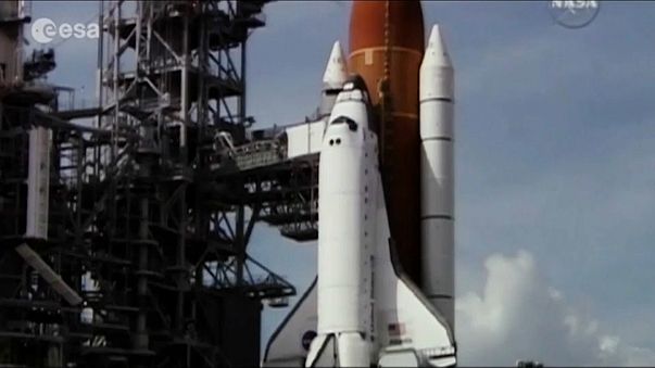 New project launched to maximise space technology and bring it back to earth