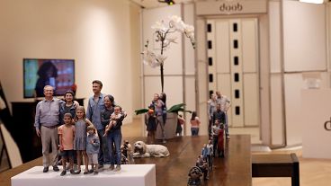 "Downsizing" does not have to be just a film