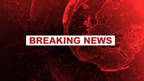 London's Charing Cross Station closes due to gas leak