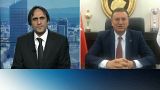 Turkish border mayor says ready for new wave of Syrian refugees