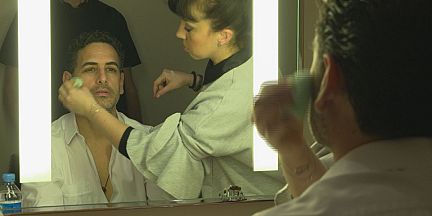 Monte Carlo's take on Offenbach's 'Les Contes d'Hoffmann