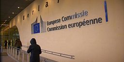 EU signs off on biggest-ever power link