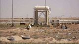 Syria: dangerous new conflict within a conflict