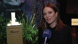 Chopard stands up for 100% ethical gold at Baselworld
