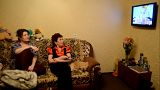 Moldovans circumvent ban on Russian 'propaganda'