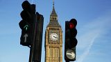 Article 50 a year on: Brexit ‘red lines’ change colour