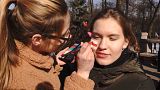 Belarus: stifled freedoms and glimmers of hope