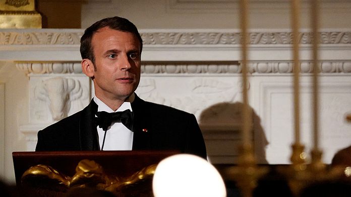 site de rencontre americain francais