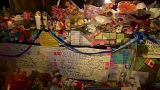 Canadians attend candlelight vigil for van attack victims