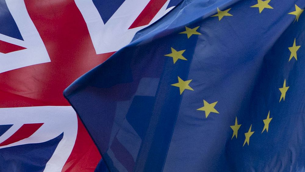 2020 ends, and Brexit begins for real - what are the key changes? - NewsOpener 2020 ends, and Brexit begins for real - what are the key changes?