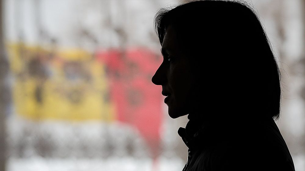 With new elections, can Moldova's Maia Sandu finish what she started? - With new elections, can Moldova's Maia Sandu finish what she started?