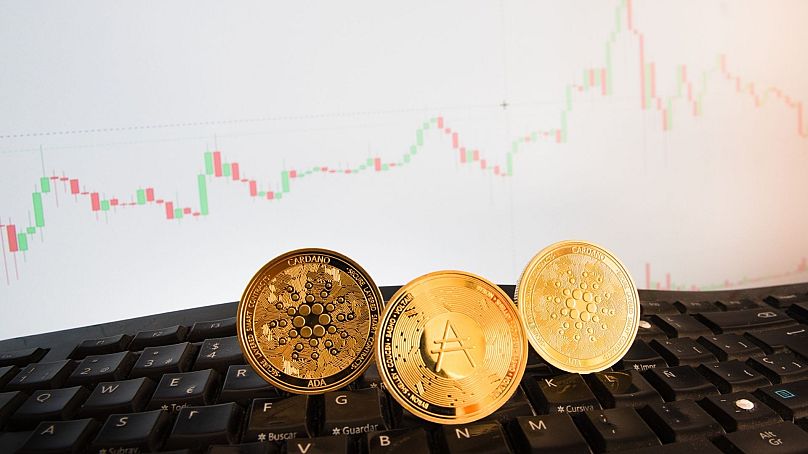 Could Cardano&Rsquo;S &Lsquo;Green&Rsquo; Cryptocurrency Ada Take Over Bitcoin And Etherium? 5 808X454 Cmsv2 550Fc974 F4C1 5Cdc 9294 E7B8Da2D2947 6005090