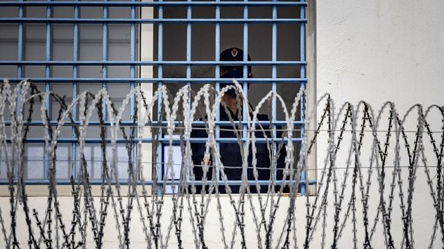 Maroc : 2 ans de prison dans le scandale "sexe contre bonnes notes"